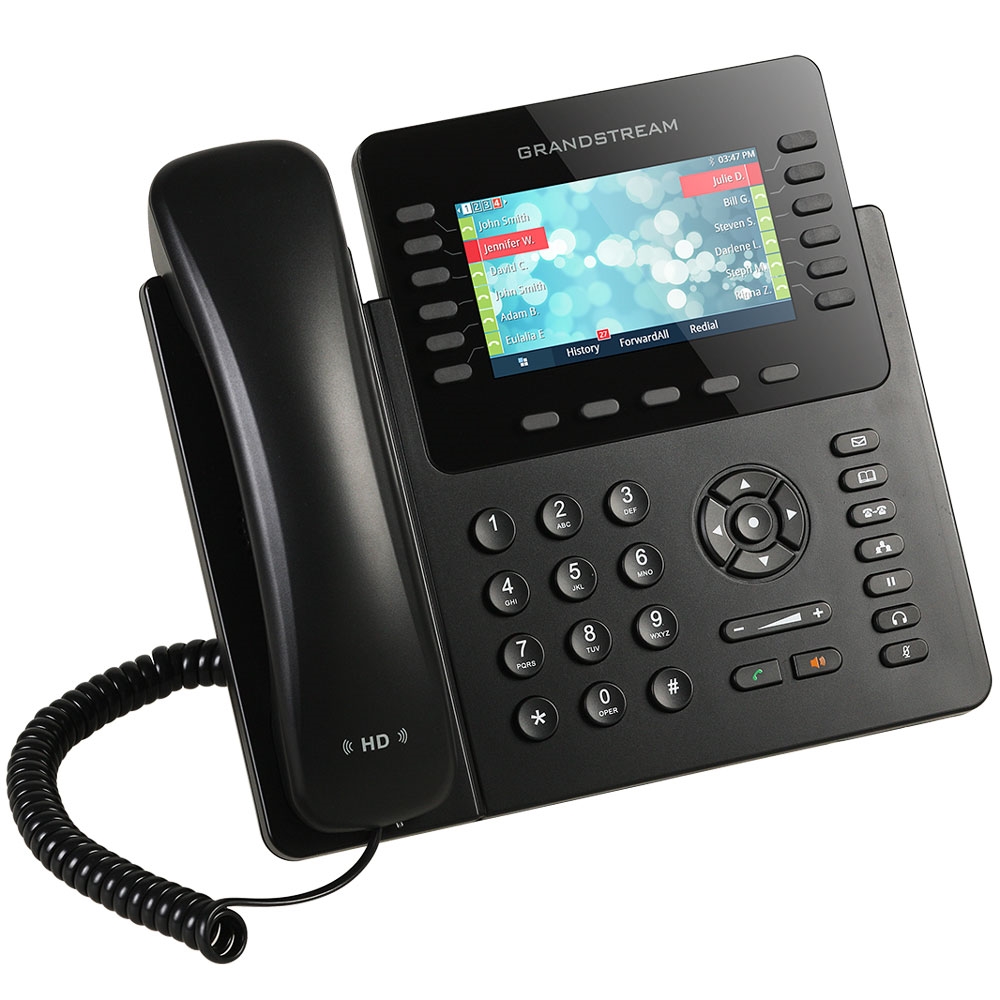 GXP2170-2