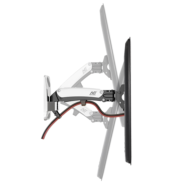 NBF350 2