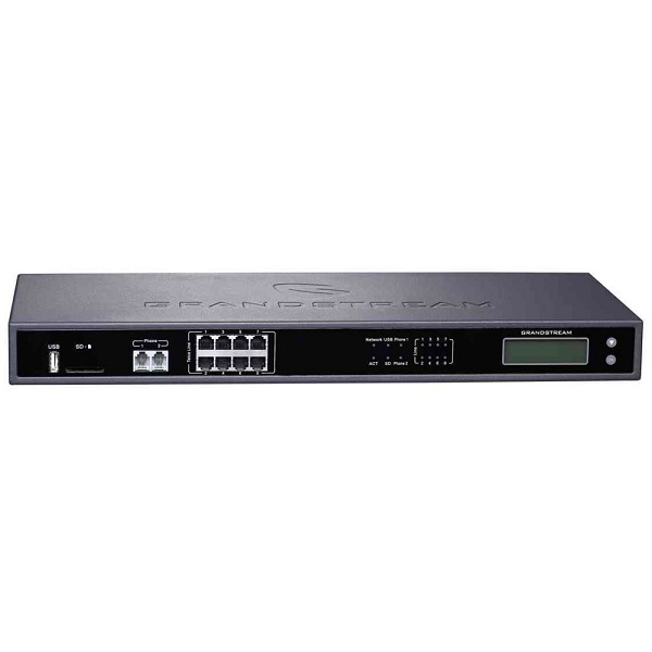 UCM6208