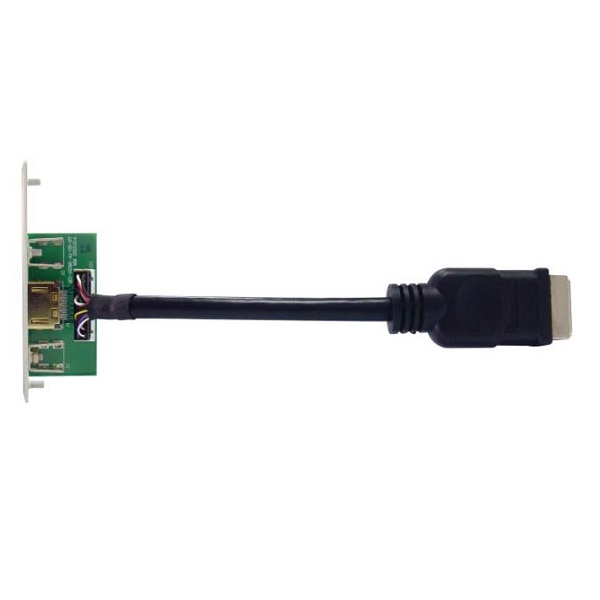 MU-HDMIA1-06-ST 2
