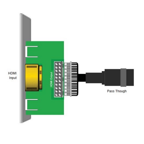 MU-HDMIA1-06-ST diagram