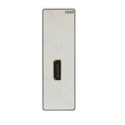 MU-HDMIA1-06-ST