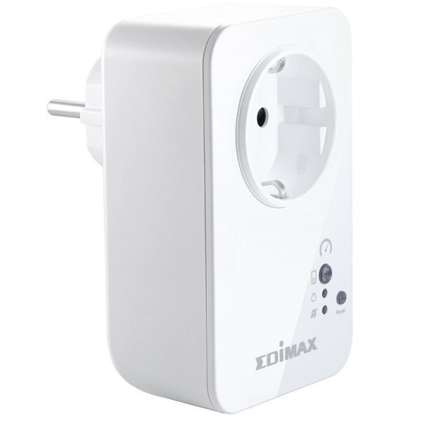 SP-2101W_EU-04_side_left