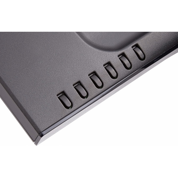 VX2257-mhd 22″ Monitor for Video 
