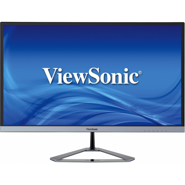 VX2776-smhd 27″ Full HD LCD monitor 