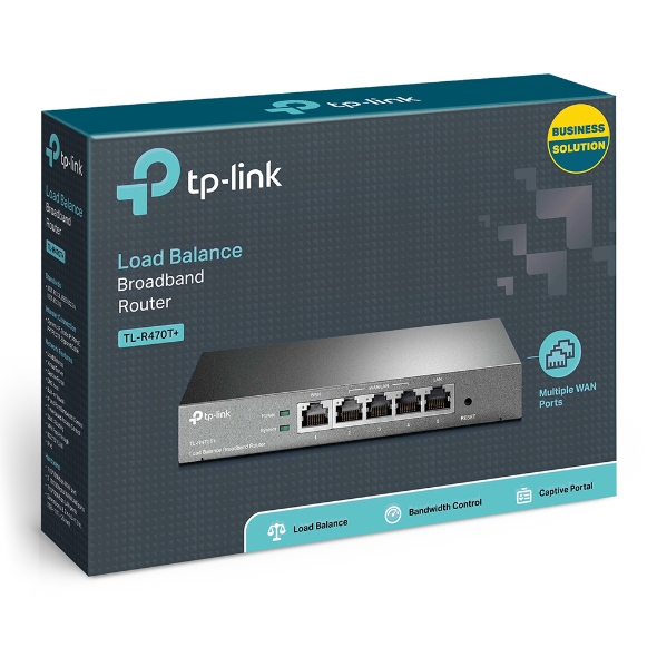 TL-R470T+_UN box