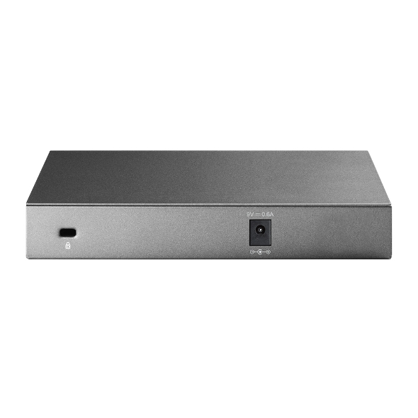 TL-R470T+_UN rear