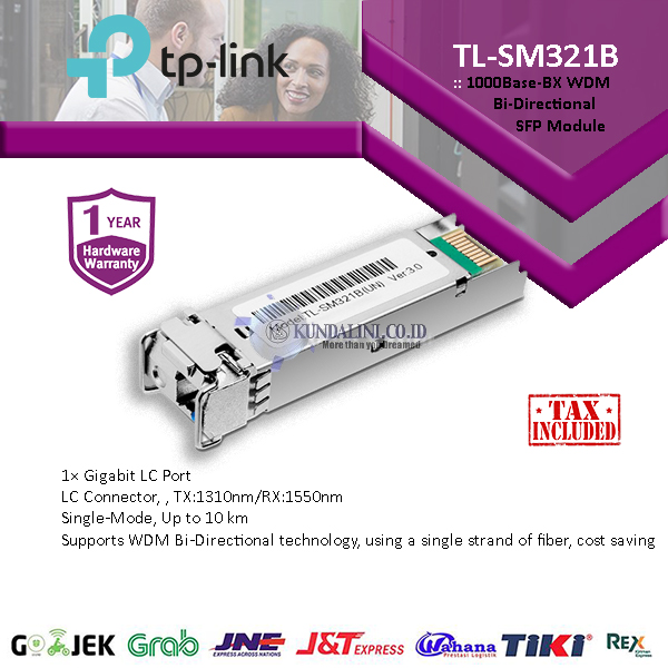 TL-SM321B_UN KSS