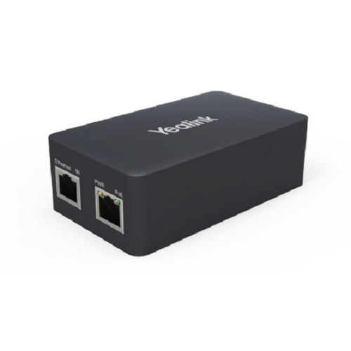 YLPOE30