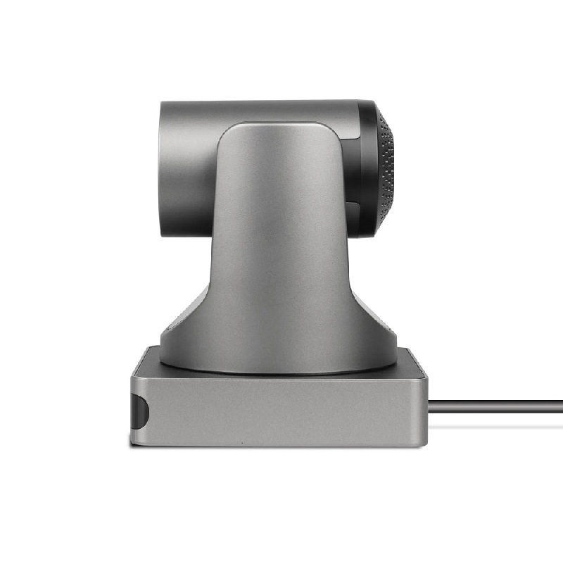 Maxhub-UC-P15-3