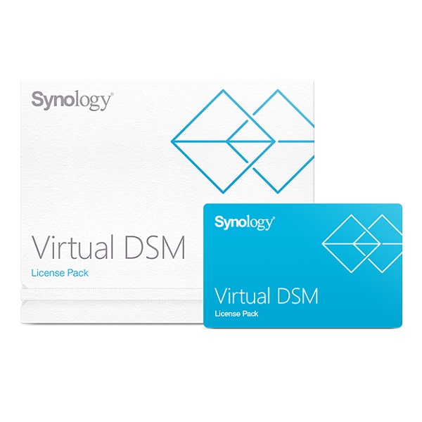 Virtual_DSM_Lic