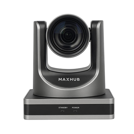 maxhub-uc-p15-2