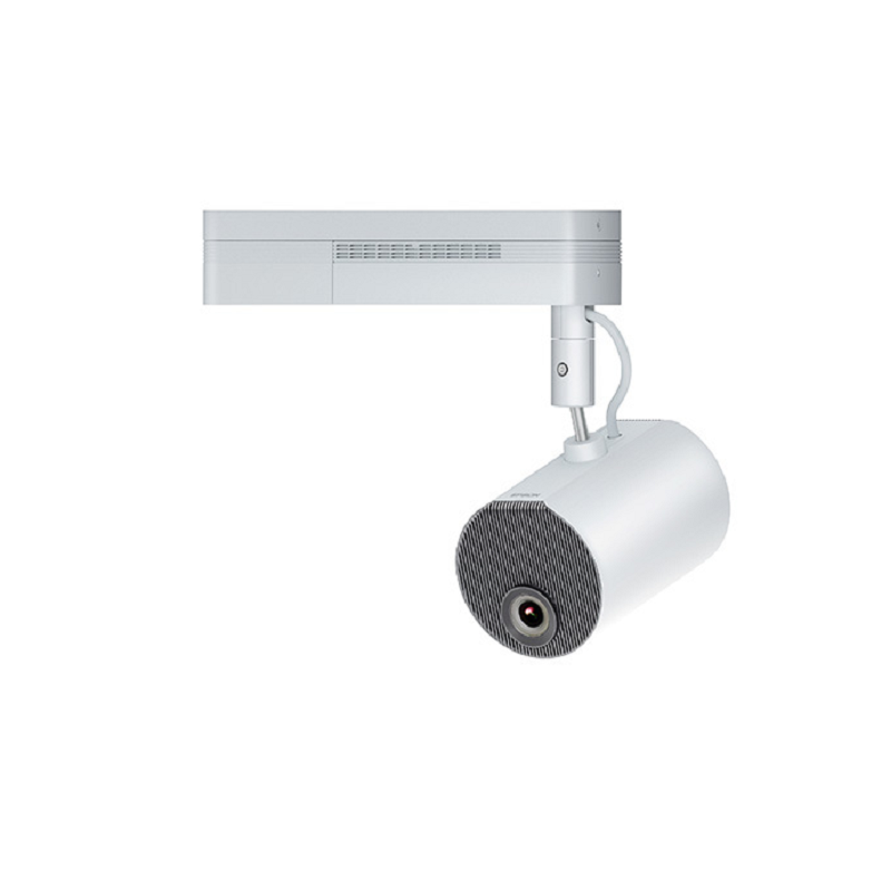 EV-110_left_690x460