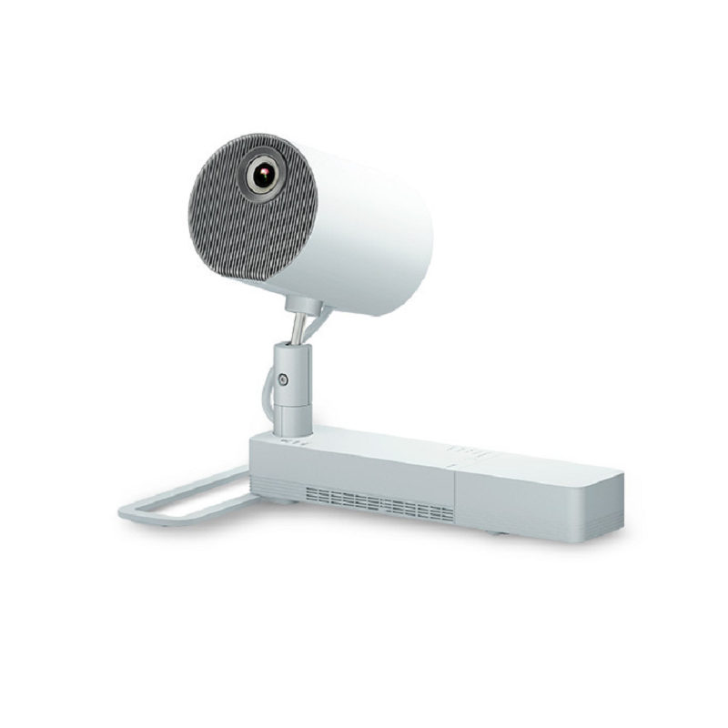 EV-110_mount-left-tilted-up_690x460