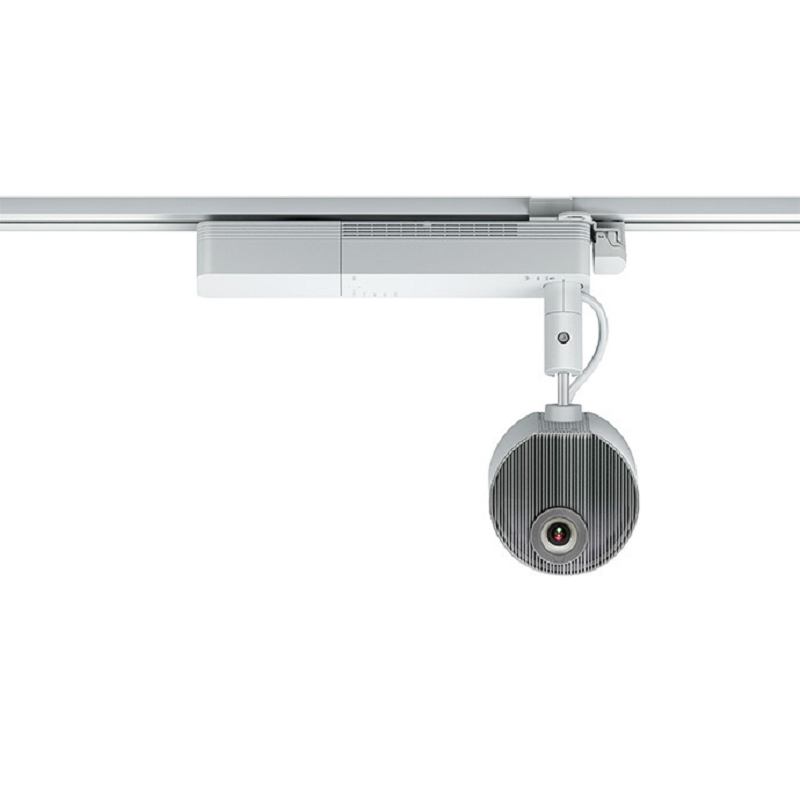 EV-110_track-mounted-headon_690x460