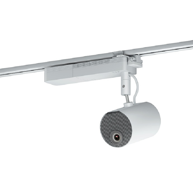 EV-110_track-mounted-left_690x460