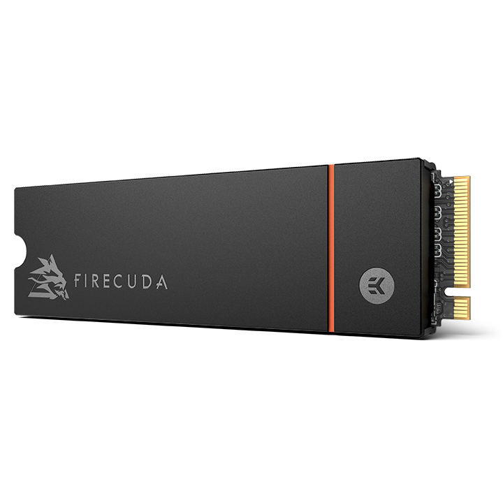 seagate-firecuda-530-heatsink-hero-left-lo-res