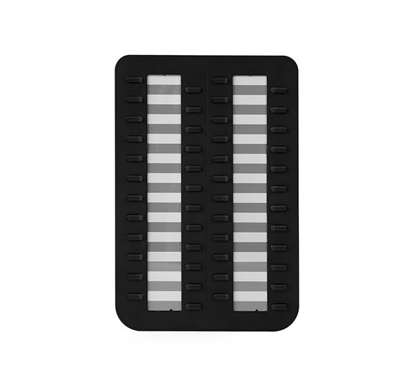Ipecs LDP-9248DSS – DSS Console [48 Prog Buttons] – PT Kundalini Sakti ...
