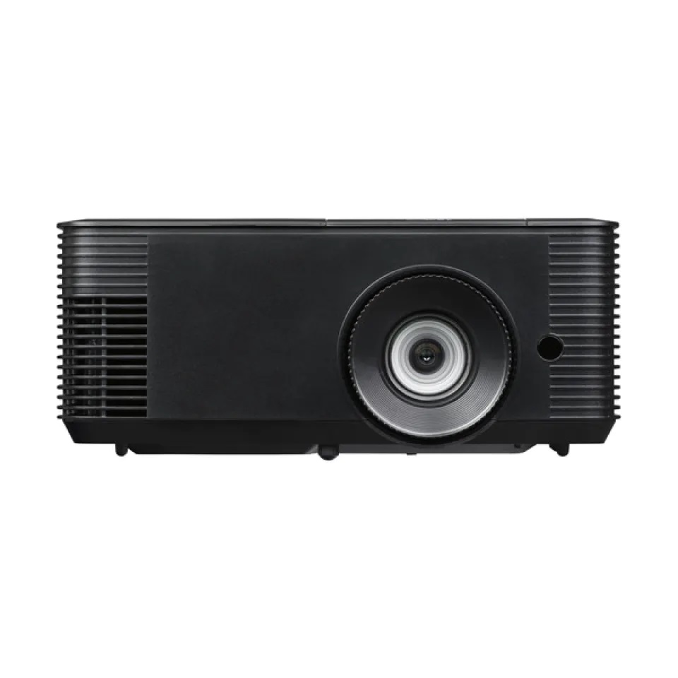 Infocus IN2134 – 4500 Lumens, XGA, Conference Room DLP Projector – PT ...