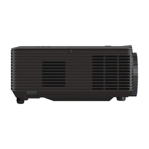 Infocus In119bb Infocus IN119BB – 3400 Lumens, WUXGA, Ultra-Long Lamp life DLP ...