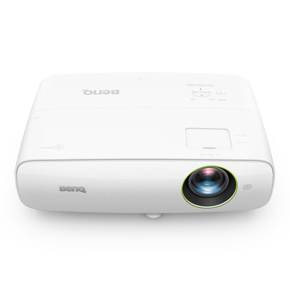 eh620-front45