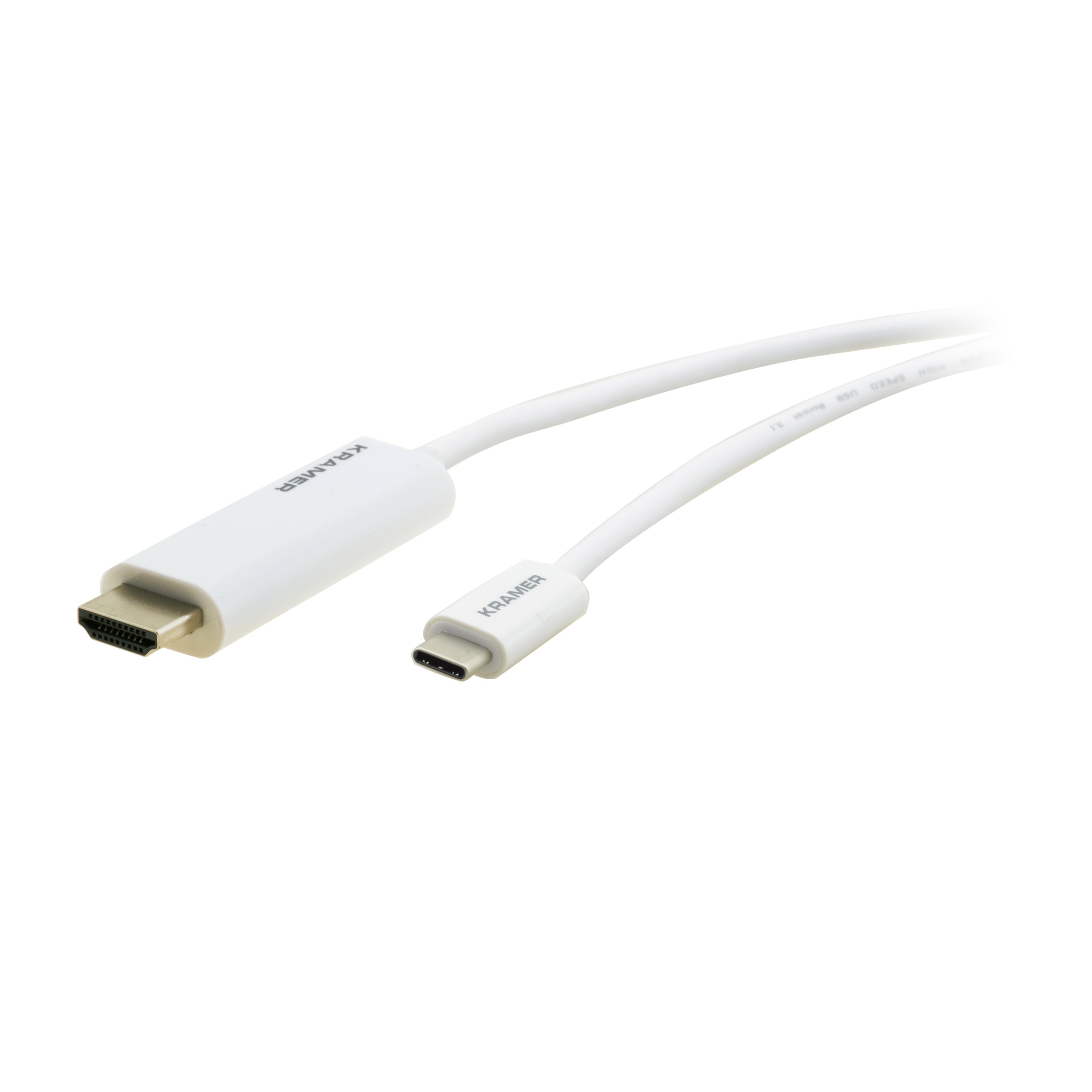 kramer-c-usbc-hm-pi