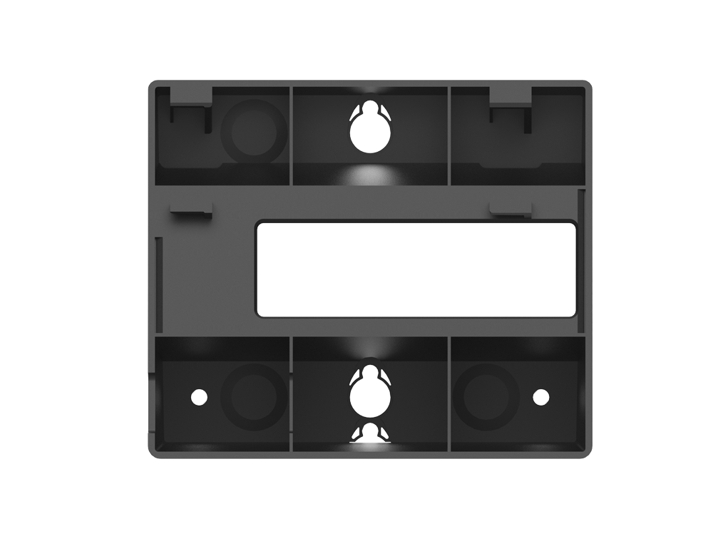 WB108_front