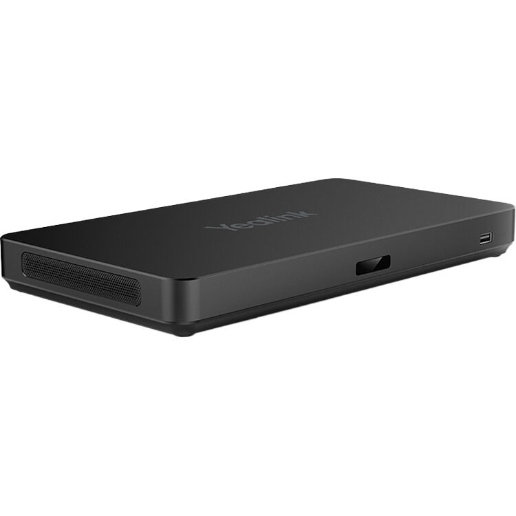 Yealink-AVHub-Left