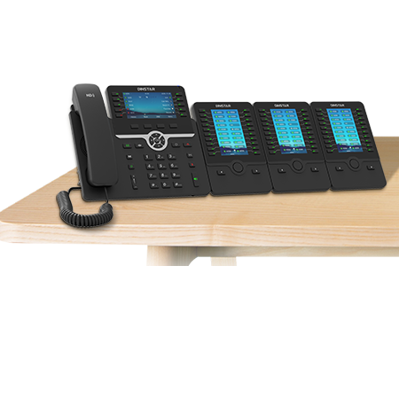 DXP60_ilus