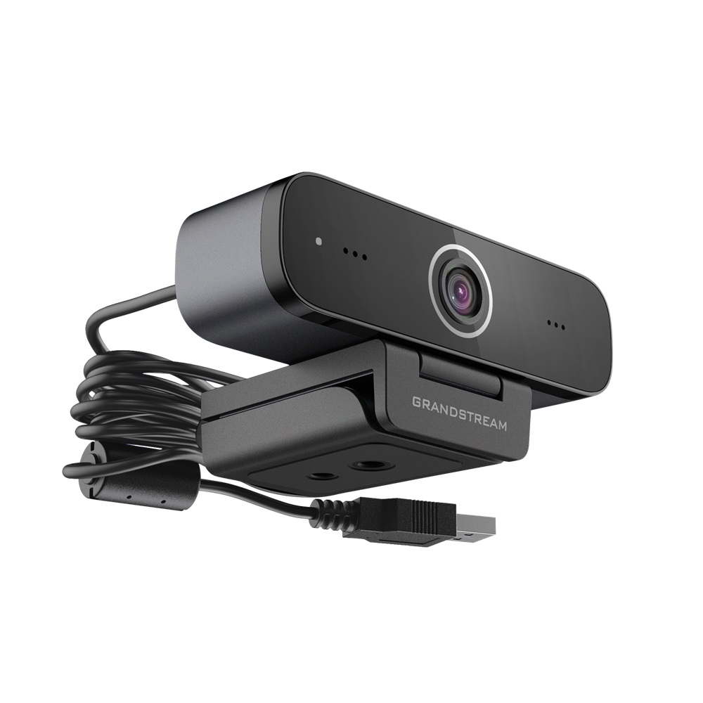 GUV3100_left_USB