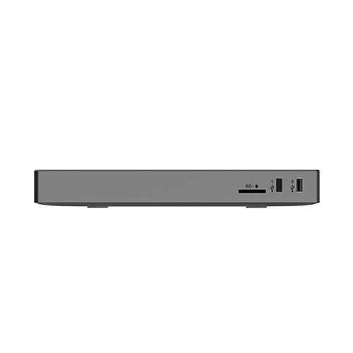 UCM6302_front