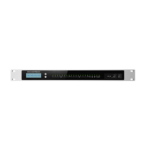 UCM6308_front