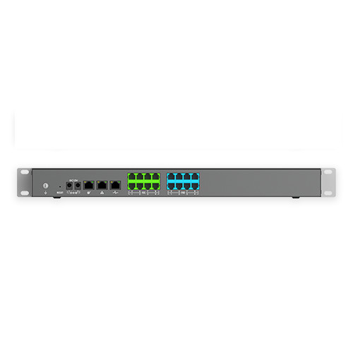 UCM6308_rear