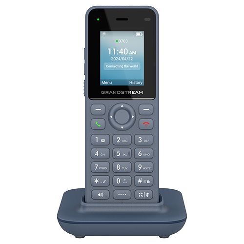 WP816_2