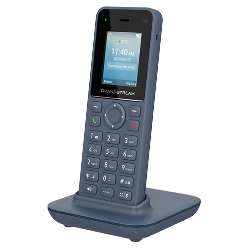 WP816_3