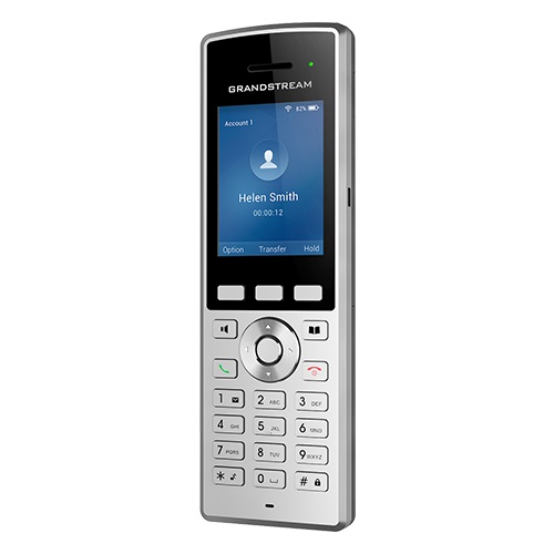 WP822_2_web