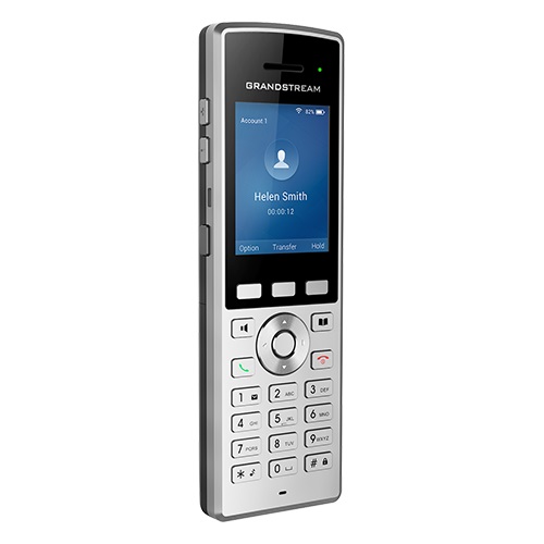 WP822_3_web