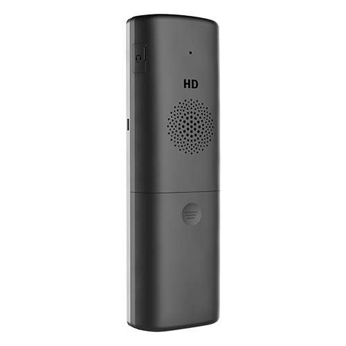 WP822_4_web