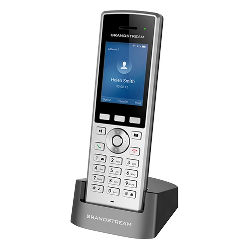 WP822_6_web