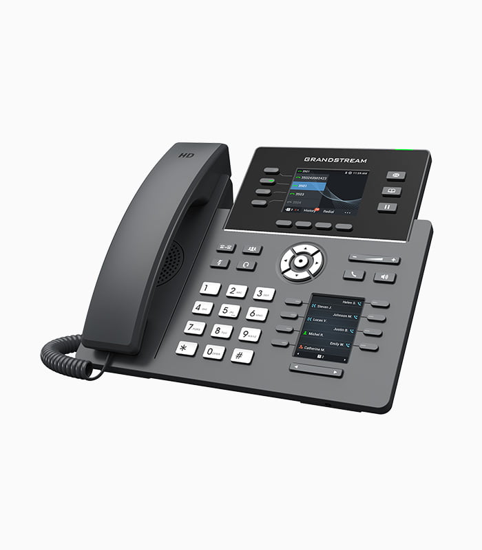grp2614-leftv2