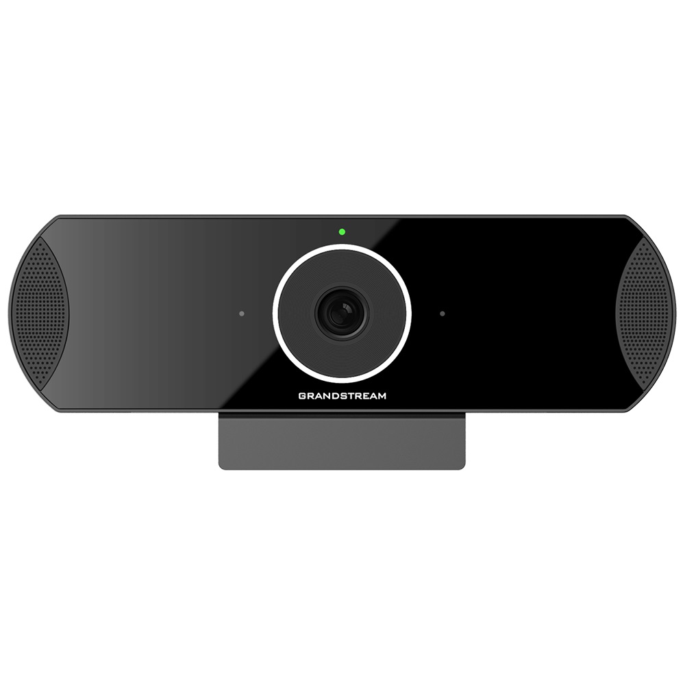 gvc3210_front_web