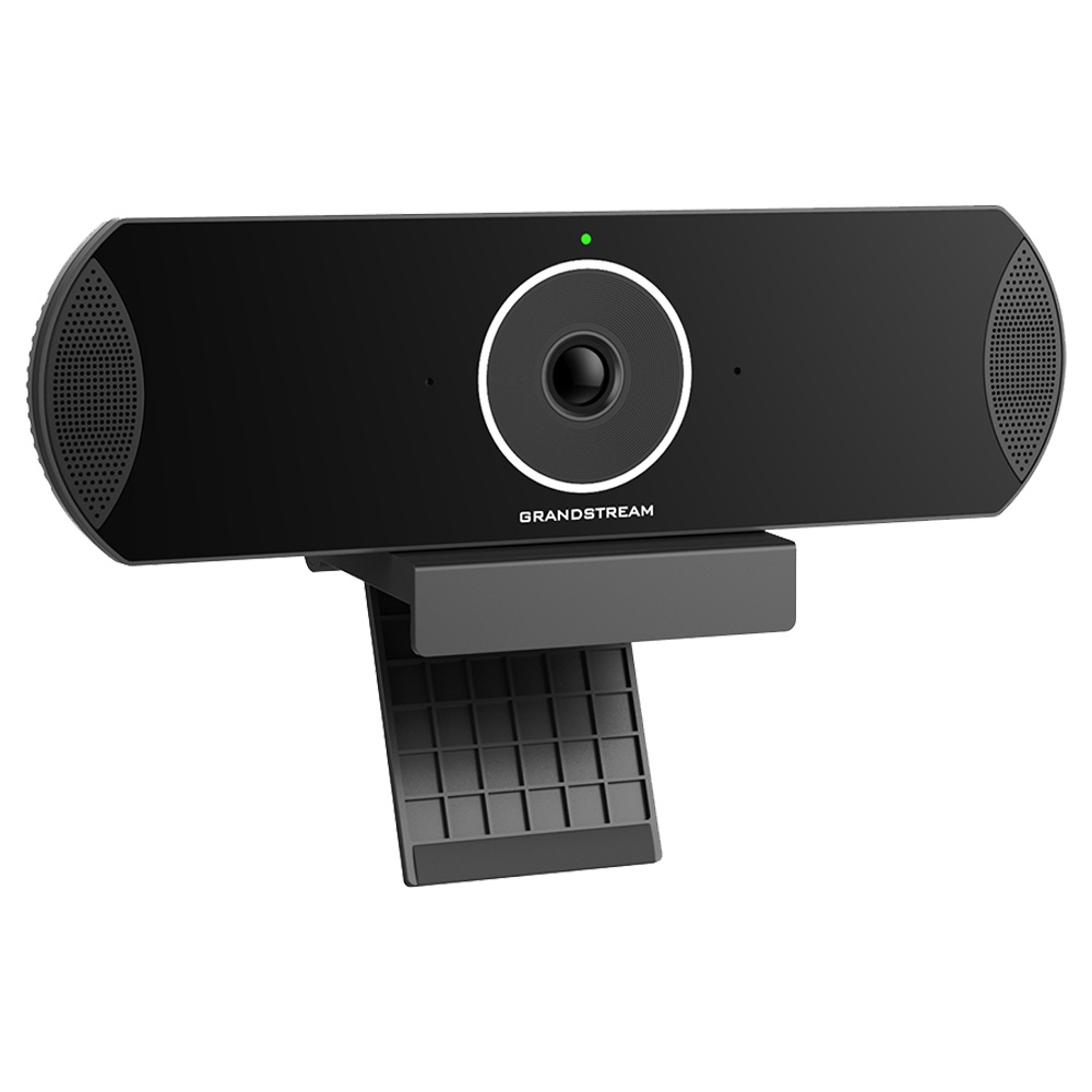 gvc3210_mount_web
