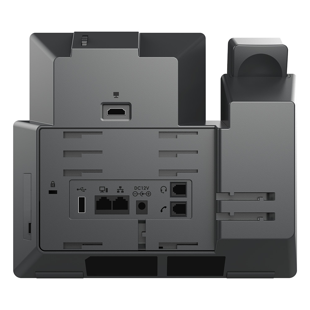 gxv3350_back_web