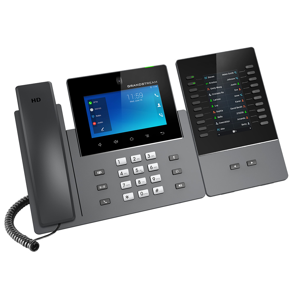 gxv3350_ext_right_web