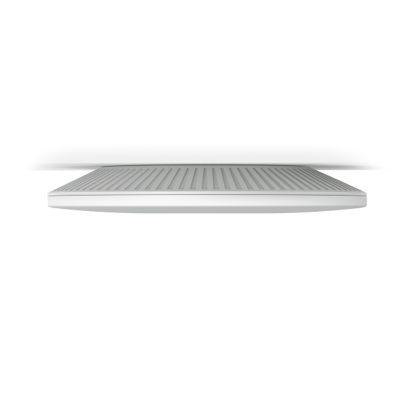 EAP670_ceiling