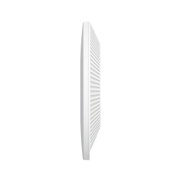 EAP670_side