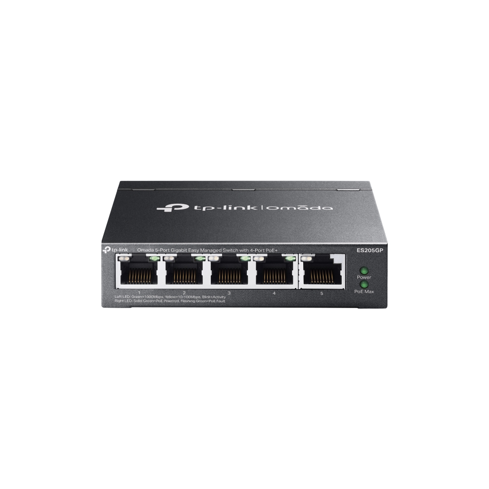 ES205GP_front