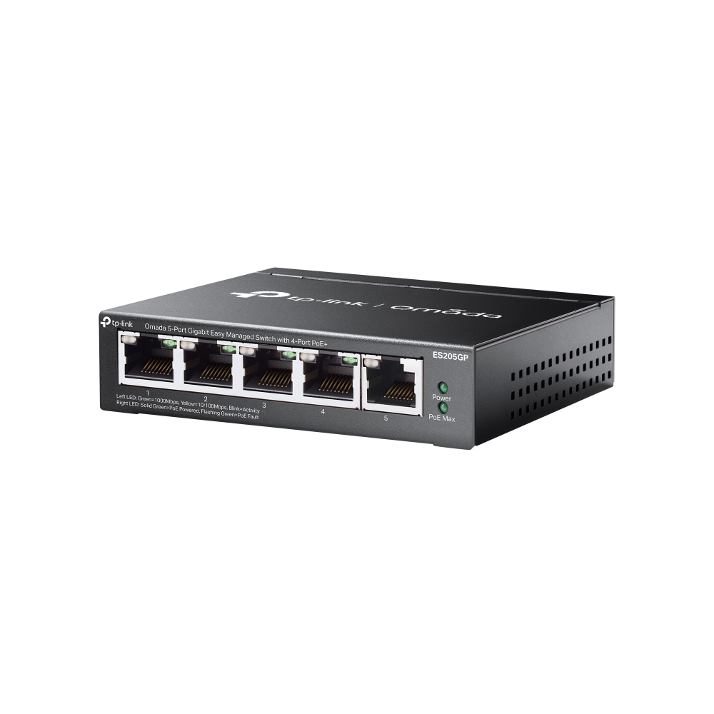 ES205GP_right