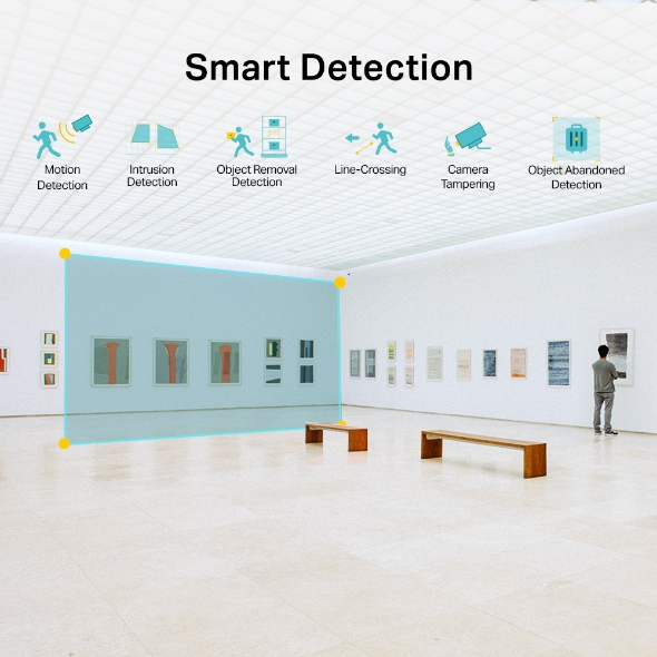 C240_smart
