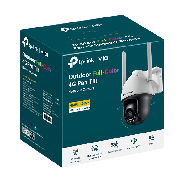 C540-4G_box